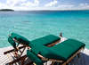 Sofitel Motu Bora Bora 